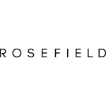 ROSEFIELD