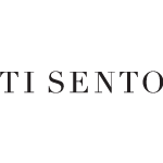 TI SENTO