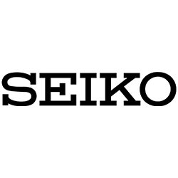 Seiko