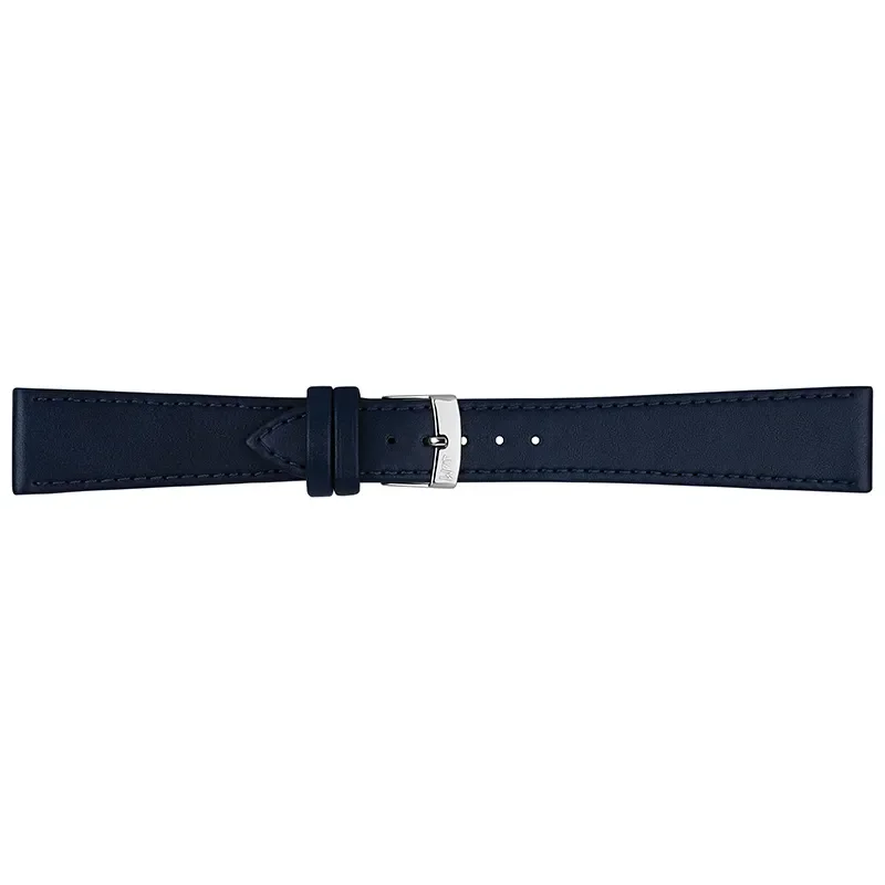 POINT GRANA MEXICO BLUE