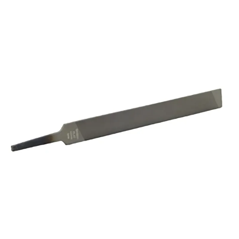 FIL, HAND 200MM CUT 4