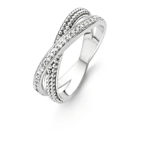 TI SENTO - MILANO RING 12020ZI