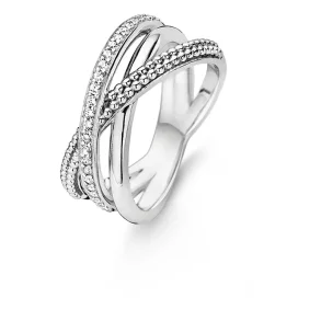 TI SENTO - MILANO RING 12022ZI