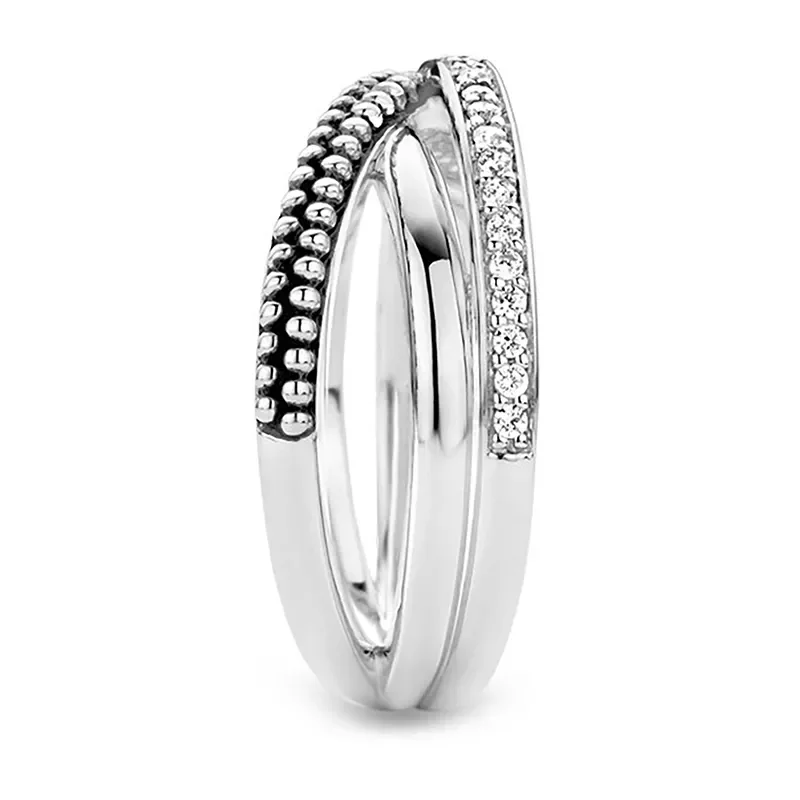 TI SENTO - MILANO RING 12022ZI