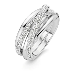 TI SENTO - MILANO RING 12056ZI