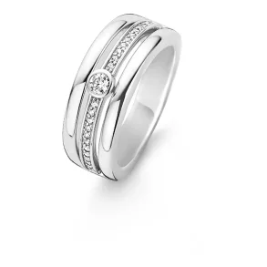 TI SENTO - MILANO RING 12094ZI