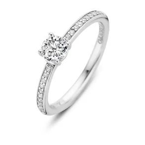 TI SENTO - MILANO RING 12109ZI