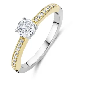 TI SENTO - MILANO RING 12109ZY