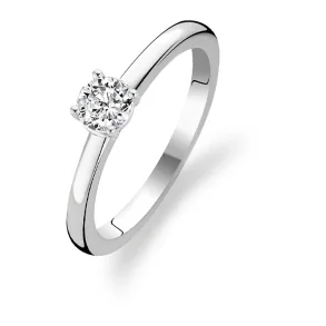 TI SENTO - MILANO RING 12110ZI