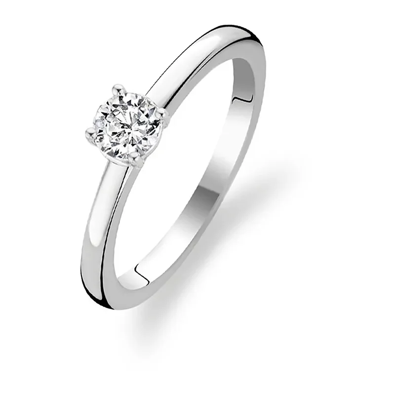 TI SENTO - MILANO RING 12110ZI