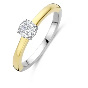 TI SENTO - MILANO RING 12110ZY