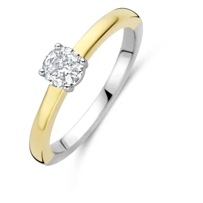 TI SENTO - MILANO RING 12110ZY