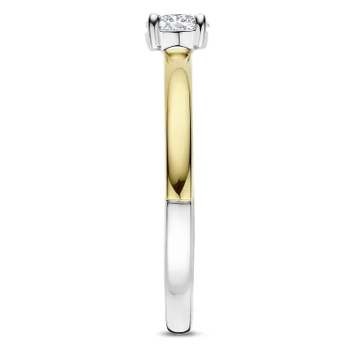 TI SENTO - MILANO RING 12110ZY