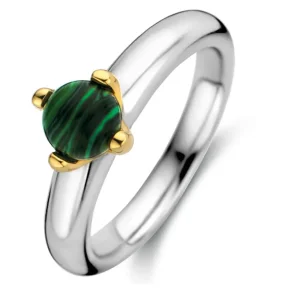 TI SENTO - MILANO RING 12126MA