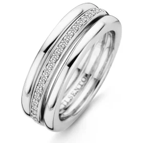 TI SENTO - MILANO RING 12146ZI