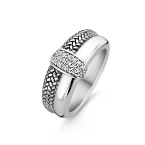 TI SENTO - MILANO RING 12153ZI