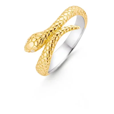 TI SENTO - MILANO RING 12160SY