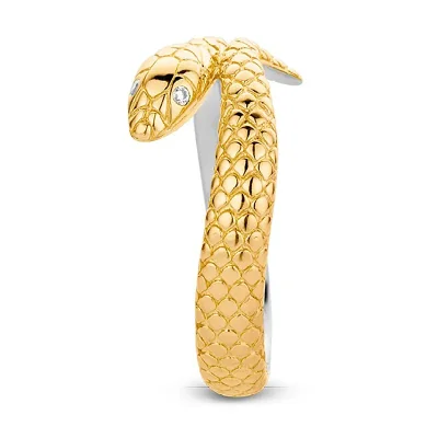 TI SENTO - MILANO RING 12160SY