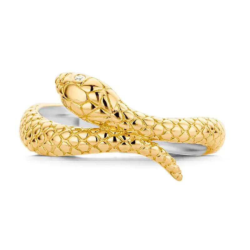 TI SENTO - MILANO RING 12160SY