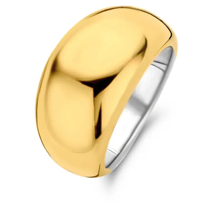 TI SENTO - MILANO RING 12171SY