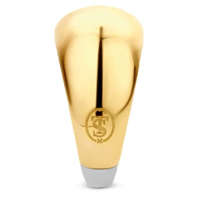 TI SENTO - MILANO RING 12171SY