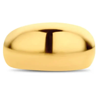 TI SENTO - MILANO RING 12171SY