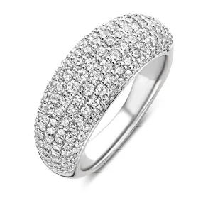 TI SENTO - MILANO RING 12172ZI