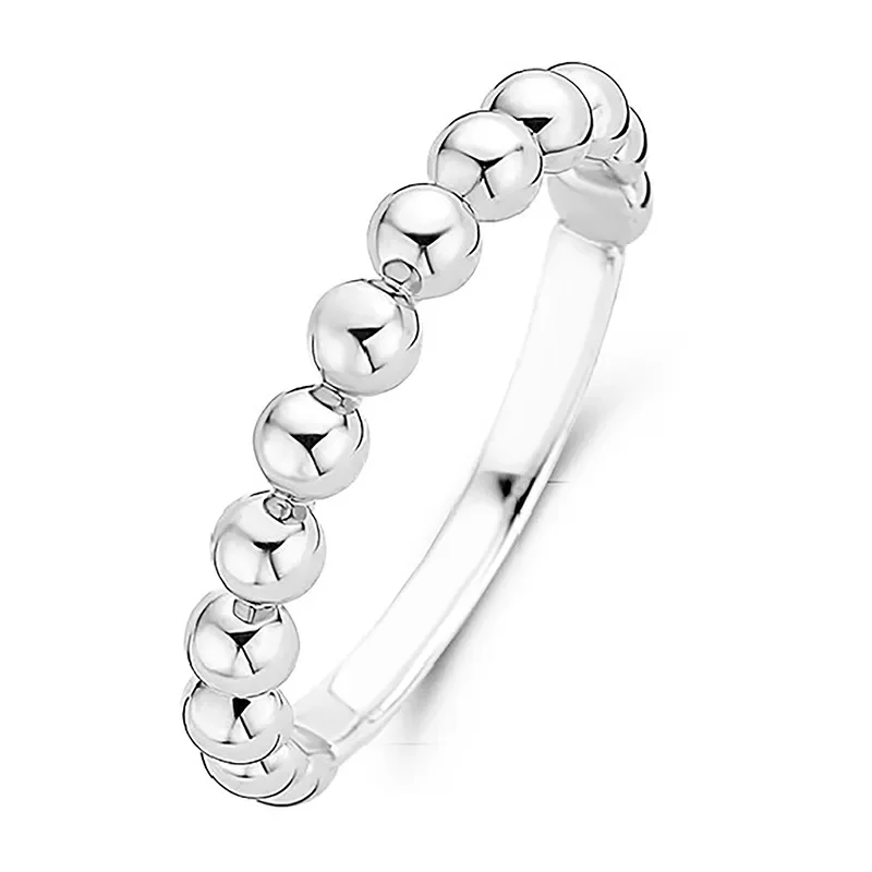 TI SENTO - MILANO RING 12181SI