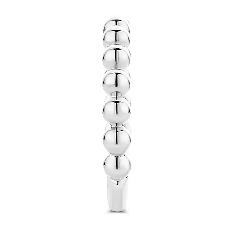 TI SENTO - MILANO RING 12181SI