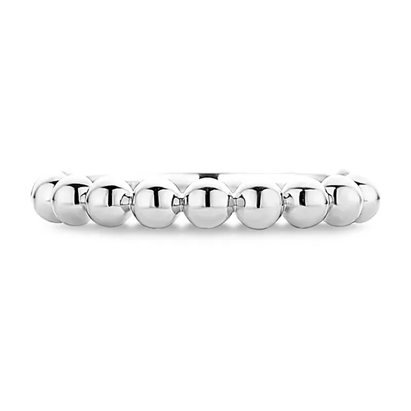 TI SENTO - MILANO RING 12181SI