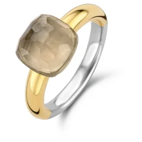 TI SENTO - MILANO RING 12187TT