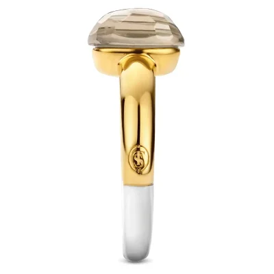 TI SENTO - MILANO RING 12187TT