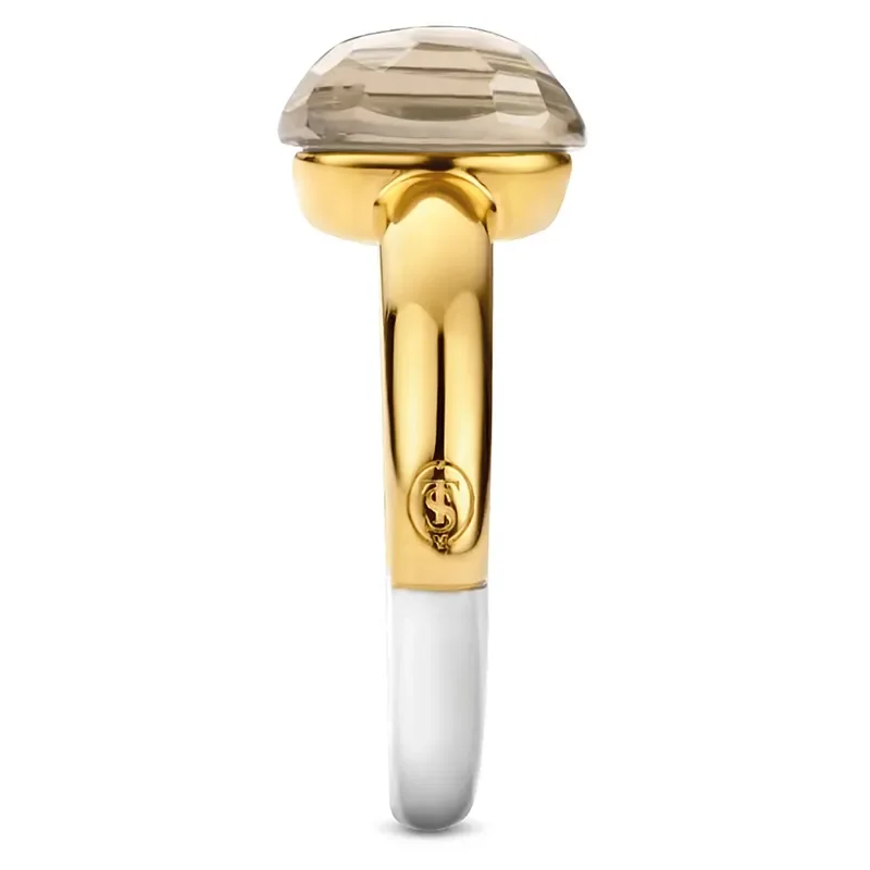 TI SENTO - MILANO RING 12187TT