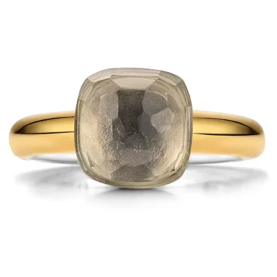 TI SENTO - MILANO RING 12187TT