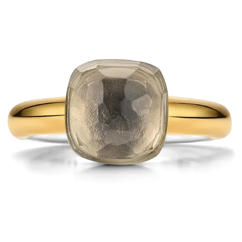 TI SENTO - MILANO RING 12187TT