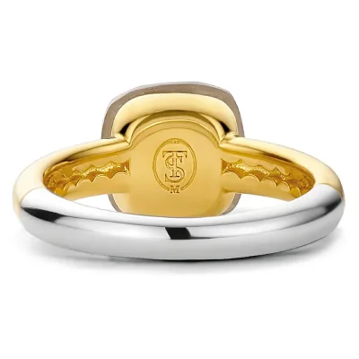 TI SENTO - MILANO RING 12187TT