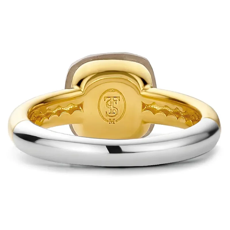 TI SENTO - MILANO RING 12187TT