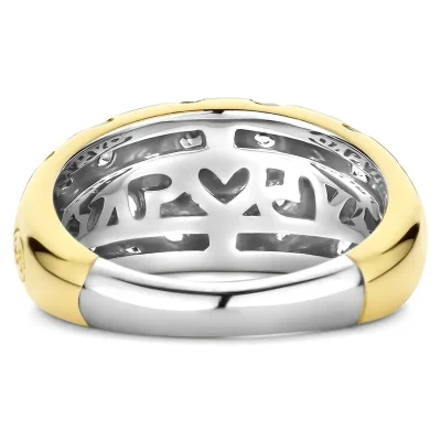 TI SENTO - MILANO RING 12197MC