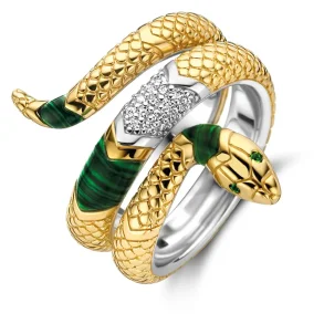 TI SENTO - MILANO RING 12203EM