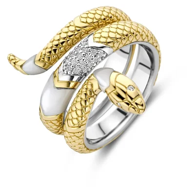 TI SENTO - MILANO RING 12203MW