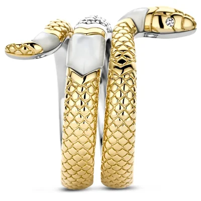 TI SENTO - MILANO RING 12203MW