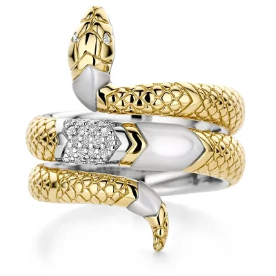 TI SENTO - MILANO RING 12203MW