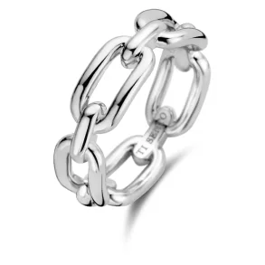 TI SENTO - MILANO RING 12205SI