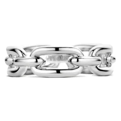 TI SENTO - MILANO RING 12205SI