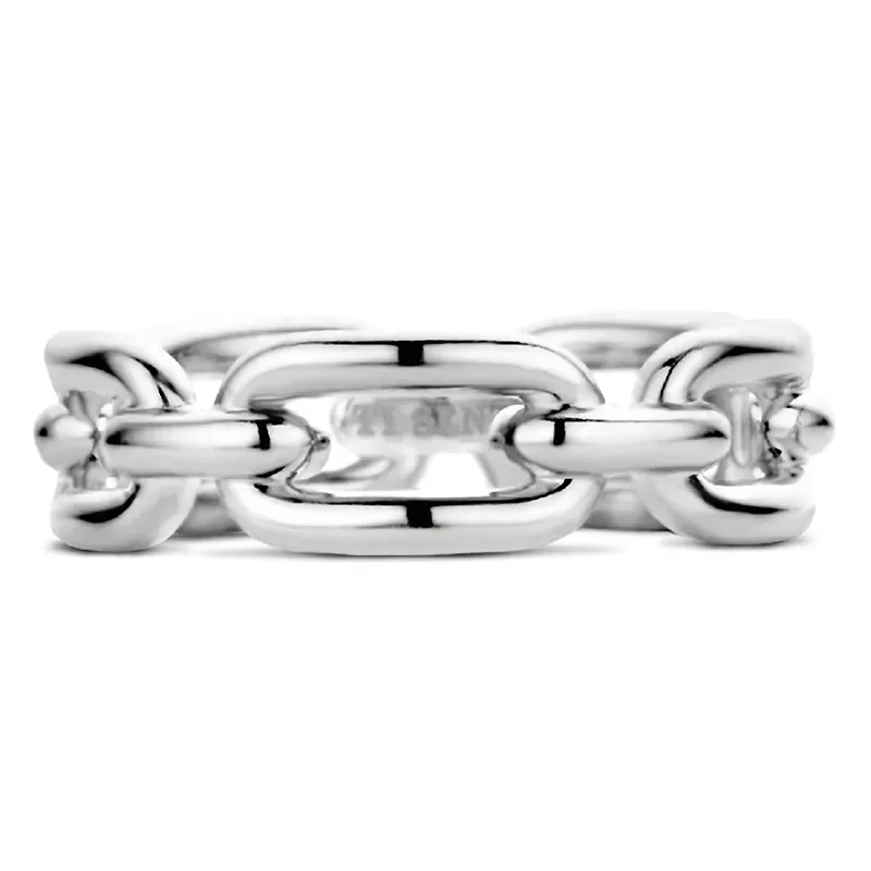 TI SENTO - MILANO RING 12205SI