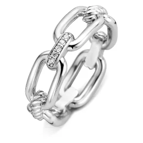 TI SENTO - MILANO RING 12206ZI