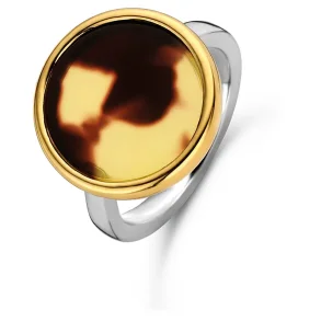 TI SENTO - MILANO RING 12208TU