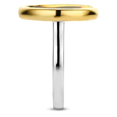 TI SENTO - MILANO RING 12208TU