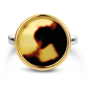 TI SENTO - MILANO RING 12208TU