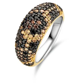 TI SENTO - MILANO RING 12214TU